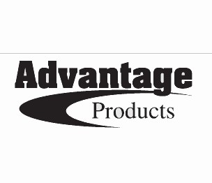 Advantage Products 3524 SUPER VIEW GUIDE COAT SUPERSEDED SELLALT